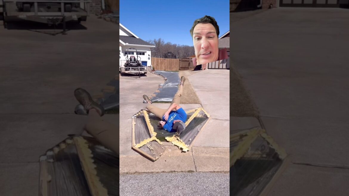 GreenHouse BodySlam – Explained GreenHouse BodySlam - Explained