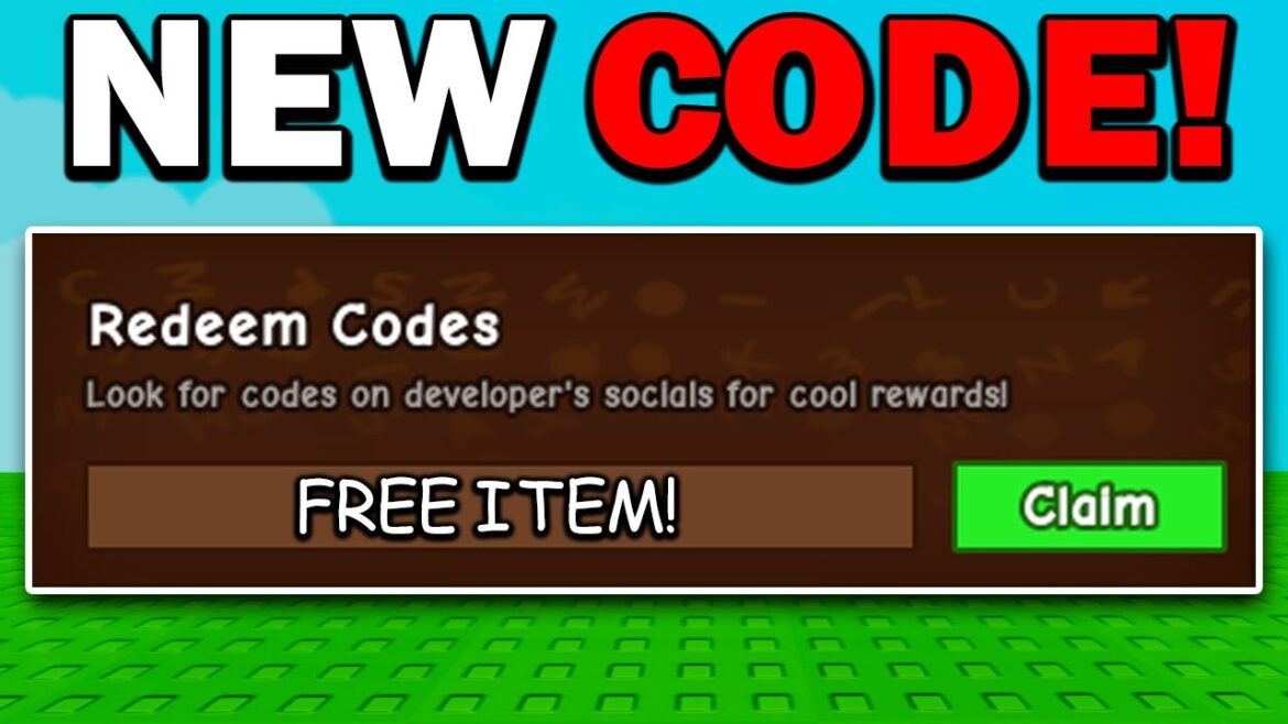 NEW CODE!! (REDEEM NOW) in Grow a Garden ROBLOX NEW CODE!! (REDEEM NOW) in Grow a Garden ROBLOX