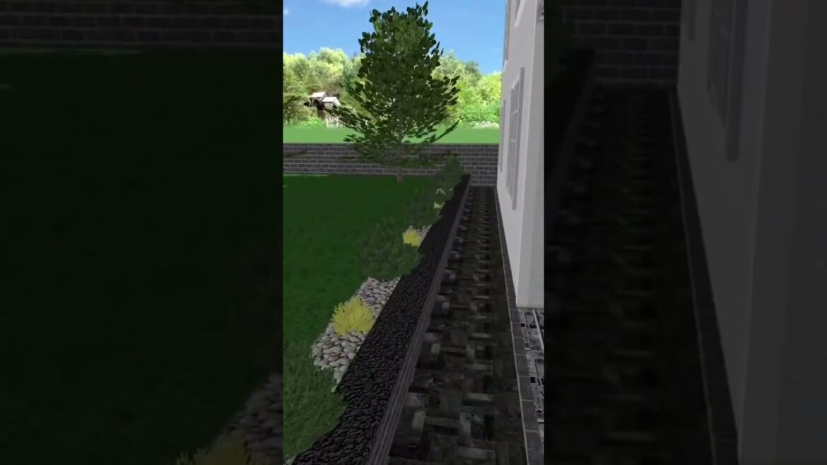 Stunning Front Garden Design Ideas | Transform Your Home Entrance Stunning Front Garden Design Ideas | Transform Your Home Entrance