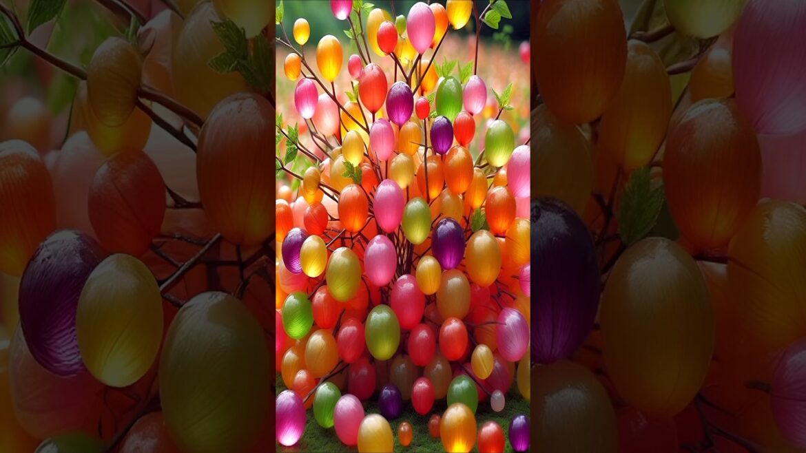 easy and fast method how to propagate and grow goldenberry fruit trees #garden #fruits easy and fast method how to propagate and grow goldenberry fruit trees #garden #fruits