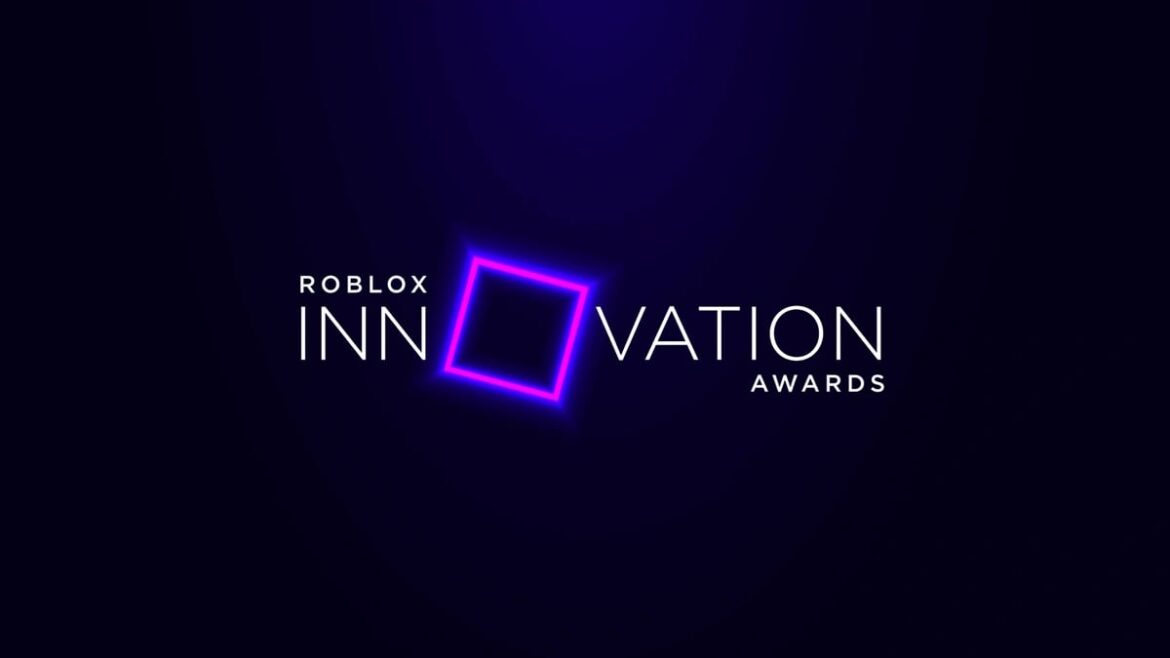 Grow a Garden Dominates Roblox Innovation Awards with Record Wins