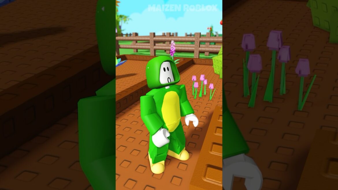 Mikey From NOOB to PRO in ROBLOX GROW A GARDEN 🌱🌴 #shorts #roblox #growagarden Mikey From NOOB to PRO in ROBLOX GROW A GARDEN 🌱🌴 #shorts #roblox #growagarden