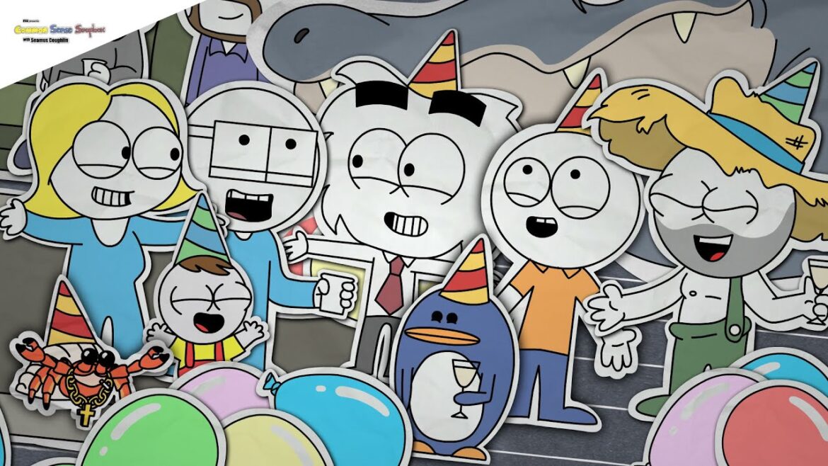 Tend Your Own Garden Tend Your Own Garden