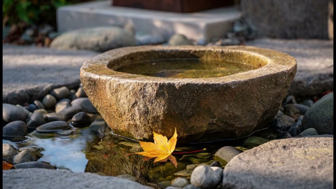 Top 5 Essentials in Every Japanese Garden | Zen Garden Layout & Backyard Inspiration