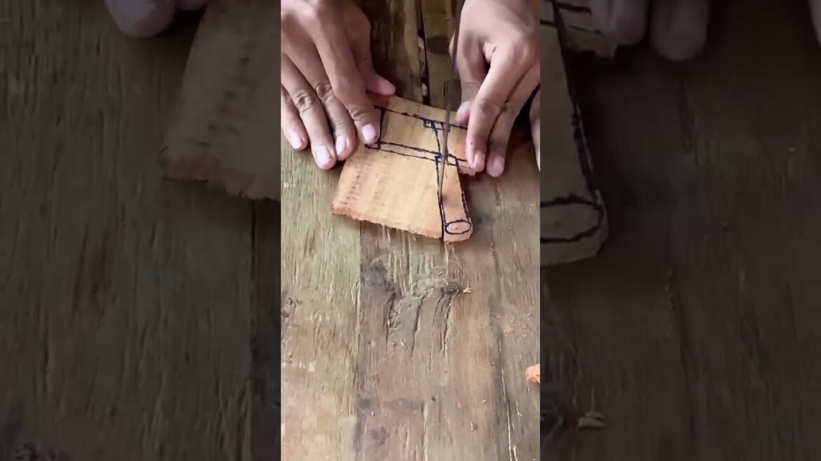 0i0king #viral #woodworking #woodcutting #tool #short 0i0king #viral #woodworking #woodcutting #tool #short