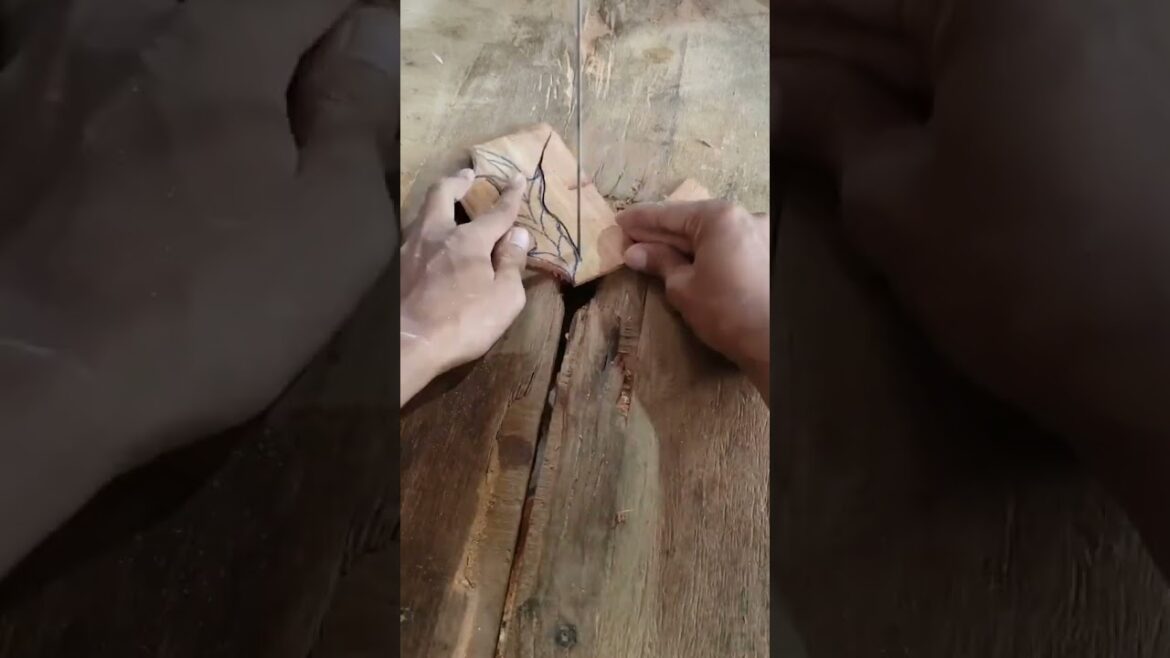 0i0king #viral #woodworking #woodcutting #tool #short 0i0king #viral #woodworking #woodcutting #tool #short