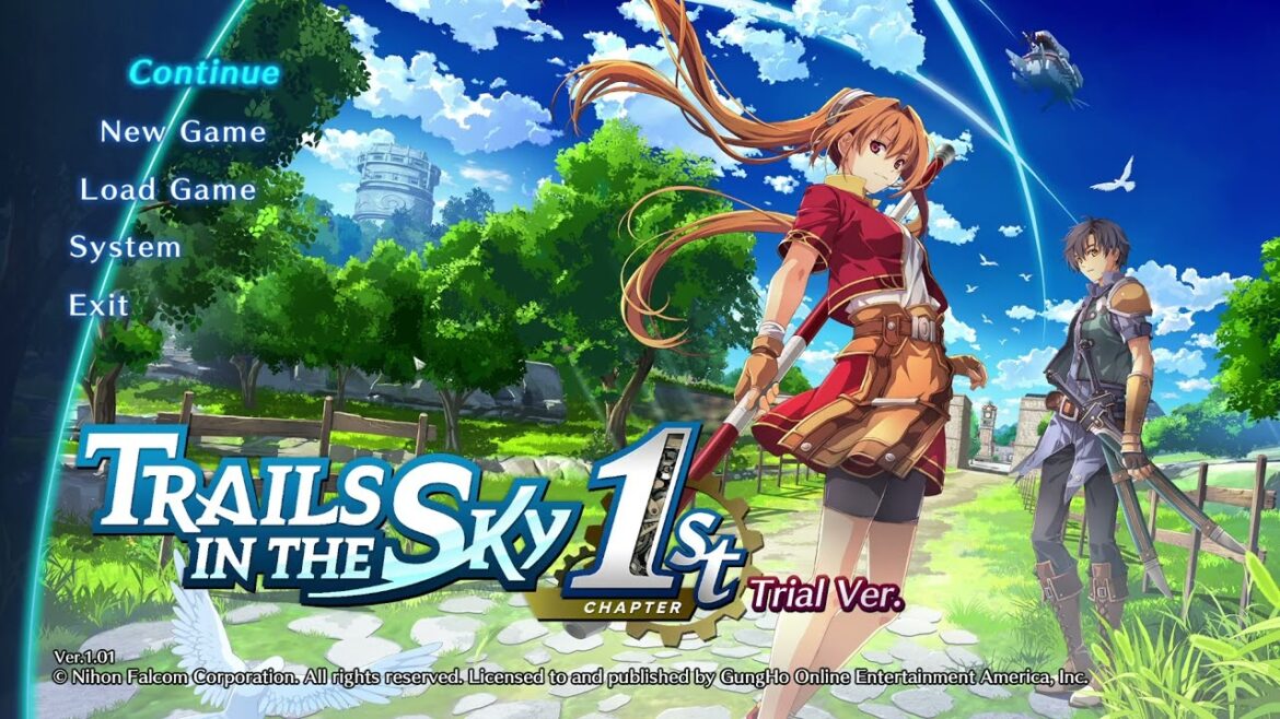 Yume de takaku tondaaaa!! Yume de takaku tondaaaa!!