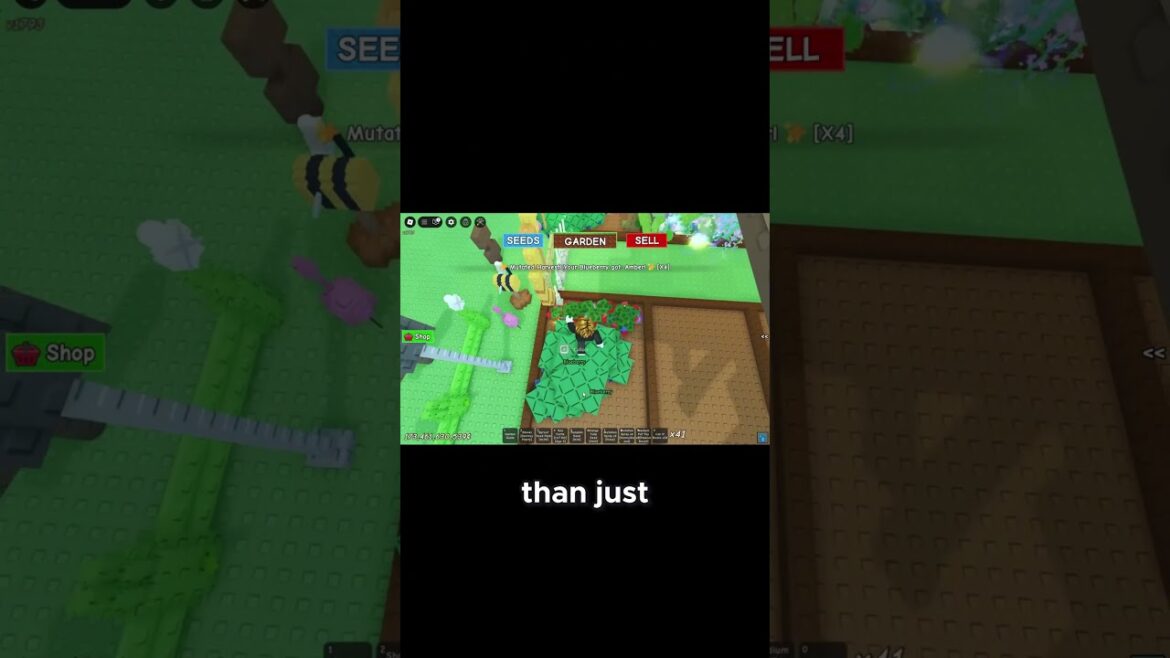 Grow a Garden Tips and Tricks #roblox #capcut #growagarden #gaming Grow a Garden Tips and Tricks #roblox #capcut #growagarden #gaming