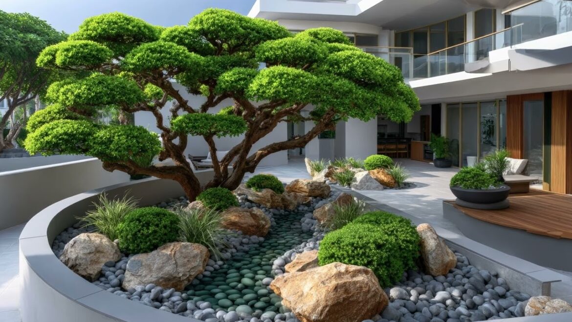 Landscapes for Homes | Transform Your Outdoor Space with These Breathtaking Design Trends 2025. Landscapes for Homes | Transform Your Outdoor Space with These Breathtaking Design Trends 2025.