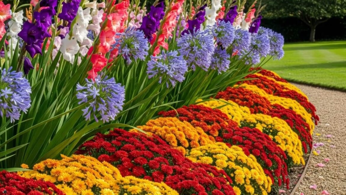 Modern yard and garden design. Усе для ландшафтного дизайну. Modern yard and garden design. Усе для ландшафтного дизайну.