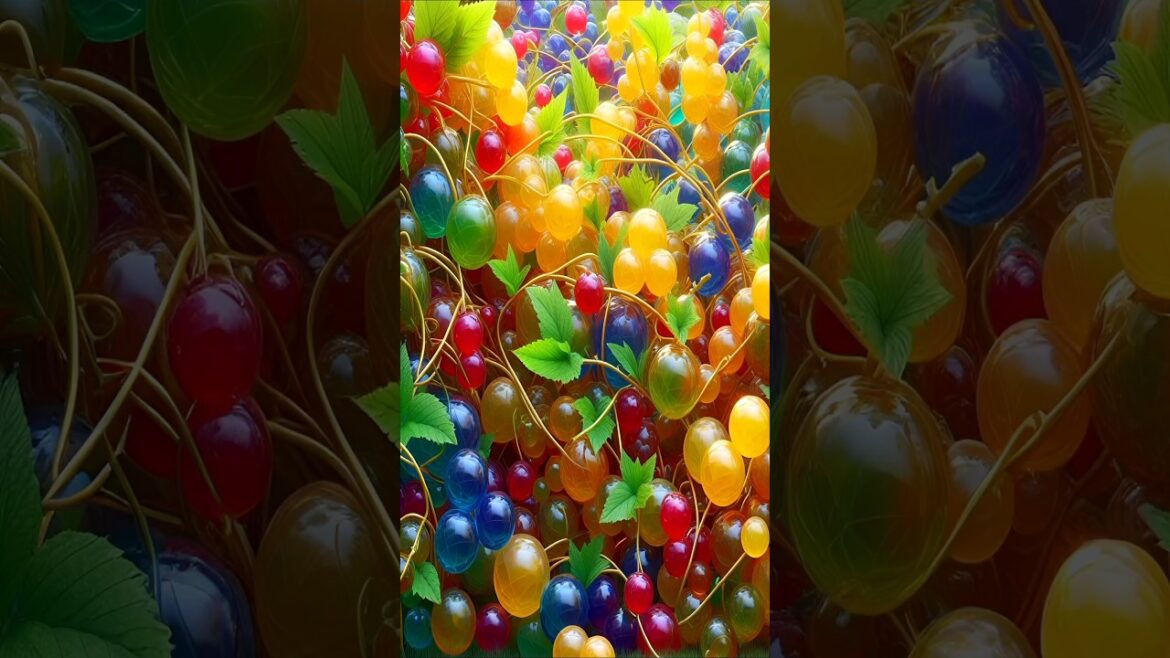 easy method how to propagate and grow goldenberry fruit trees #garden #fruits easy method how to propagate and grow goldenberry fruit trees #garden #fruits