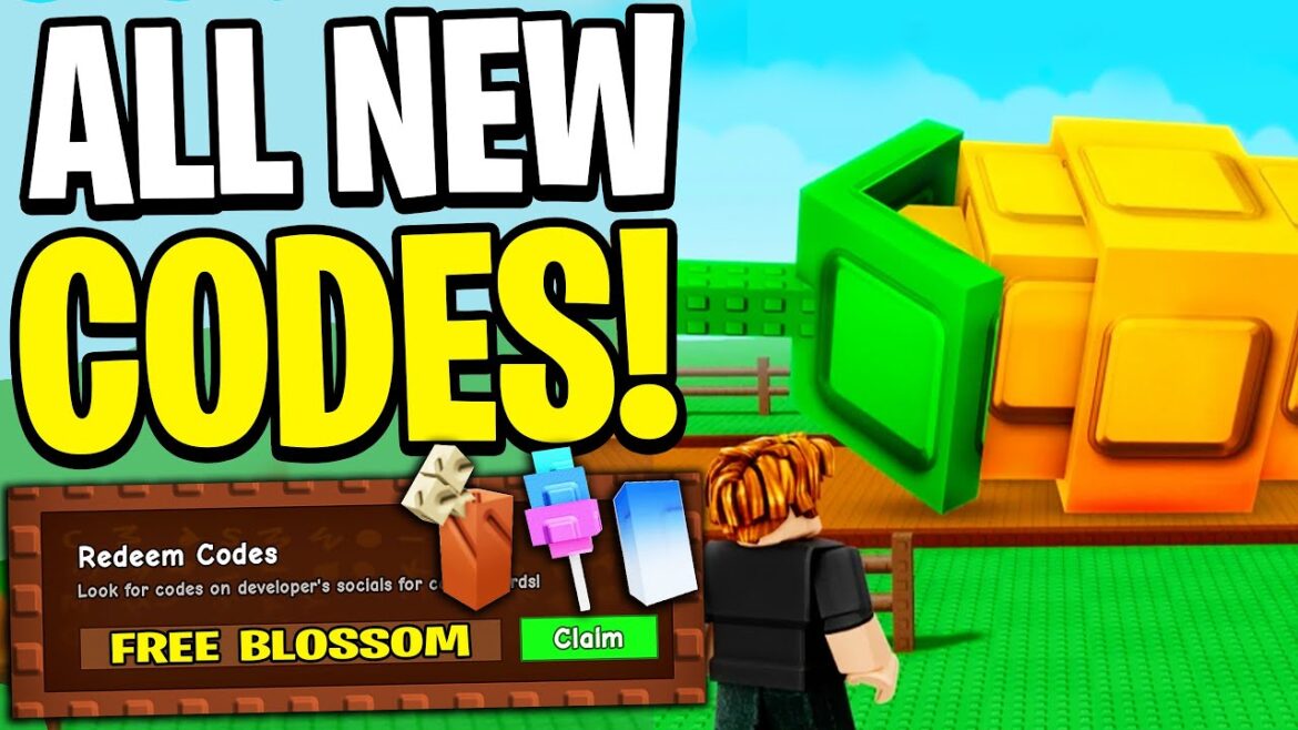 NEW CODES ALL WORKING CODES FOR GROW A GARDEN IN FALL MARKET UPDATE! ROBLOX GROW A GARDEN CODES *NEW CODES* ALL WORKING CODES FOR GROW A GARDEN IN FALL MARKET UPDATE! ROBLOX GROW A GARDEN CODES