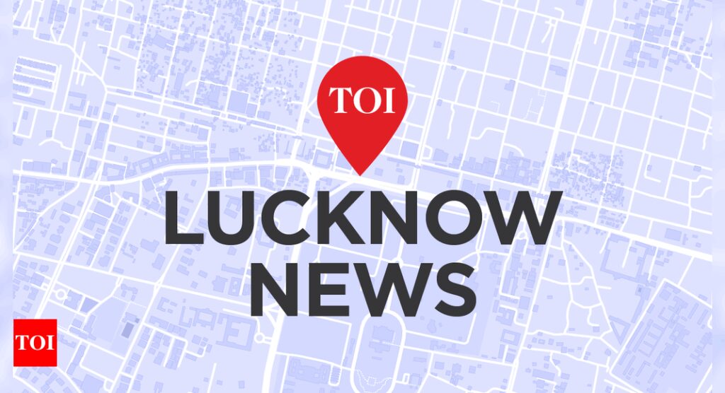 Soon, rooftop gardening in urban areas | Lucknow News