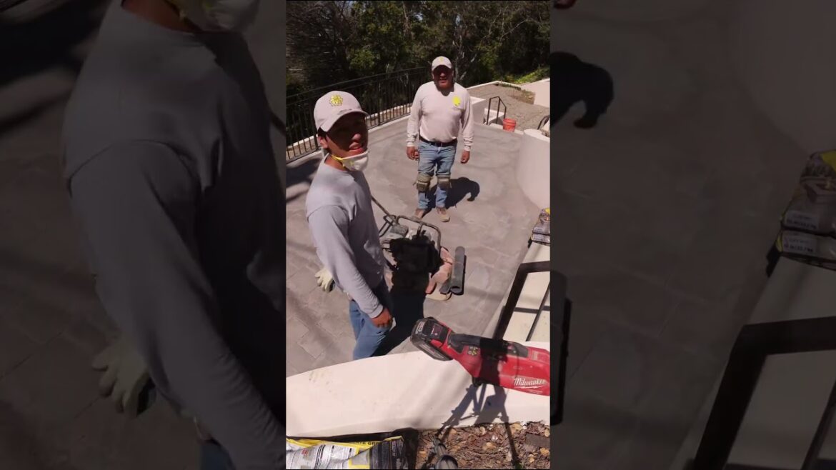 Everything requires some maintenance. Need a FREE Quote? Send an Email #bayarea #pavers #landscape Everything requires some maintenance. Need a FREE Quote? Send an Email #bayarea #pavers #landscape