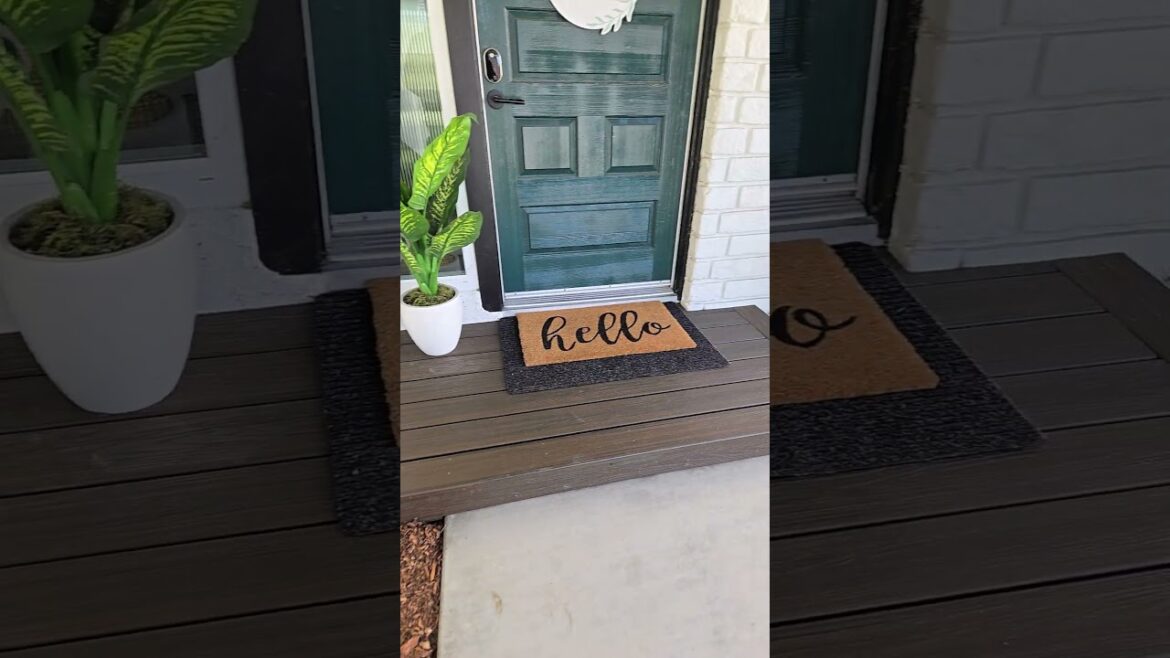 #outdoordesign #syntheticturf#masonry #transformyourhome #outdoordesign #syntheticturf#masonry #transformyourhome