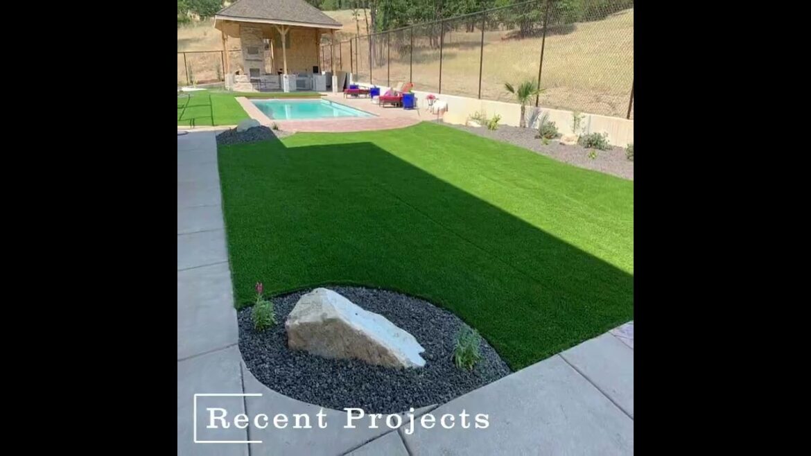 Patios and Paver Landscaping Ideas Patios and Paver Landscaping Ideas