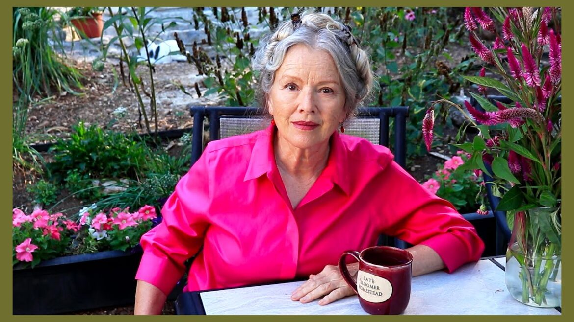 Let the Revivals Begin! (Searching for answers)