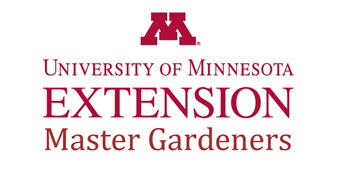 Dig in and make a difference: Become a Master Gardener – Alexandria Echo Press Dig in and make a difference: Become a Master Gardener - Alexandria Echo Press
