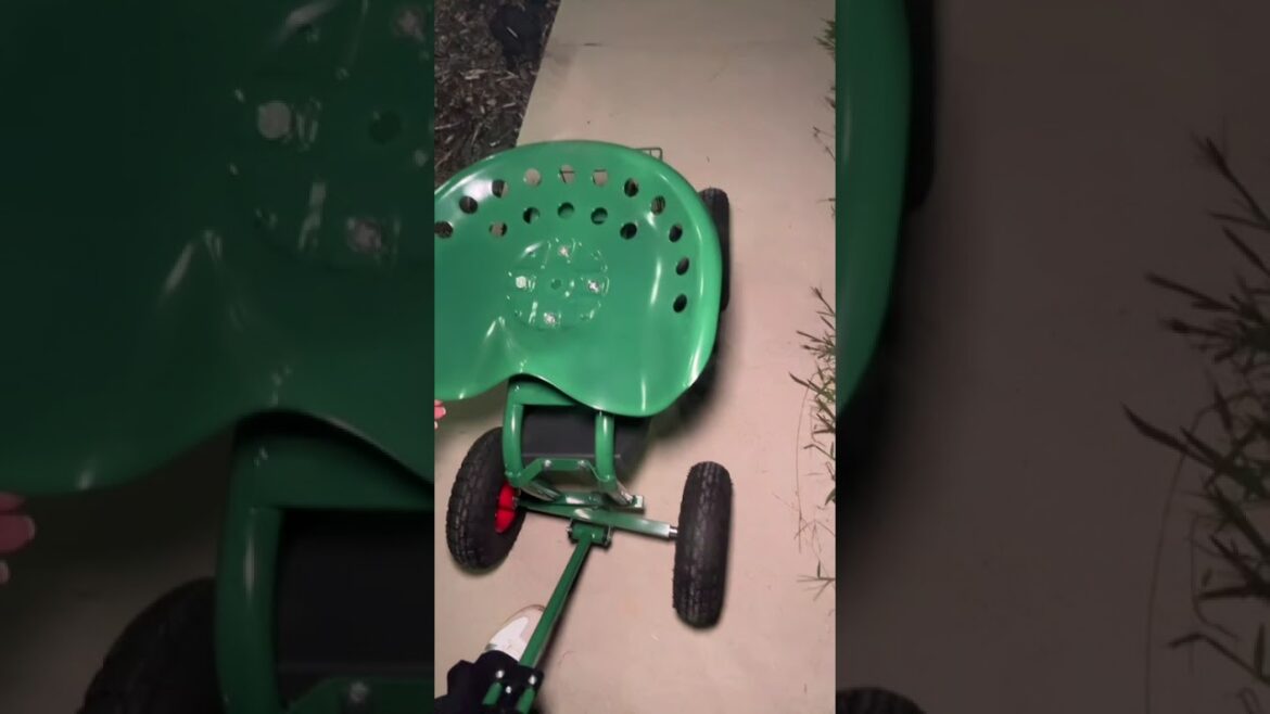 copy 9451290D 4A21 4D39 B334 AAE16CCDEE53