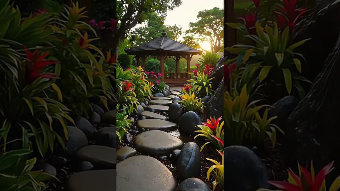 Discover the PERFECT Bird Sound for Your 2025 Japanese Garden Oasis Discover the PERFECT Bird Sound for Your 2025 Japanese Garden Oasis