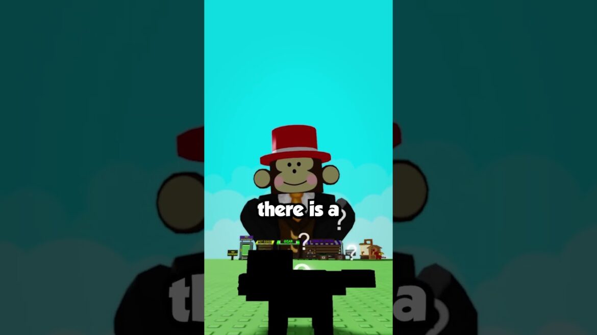 What is the BEST Pet Admin Abuse in Grow A Garden