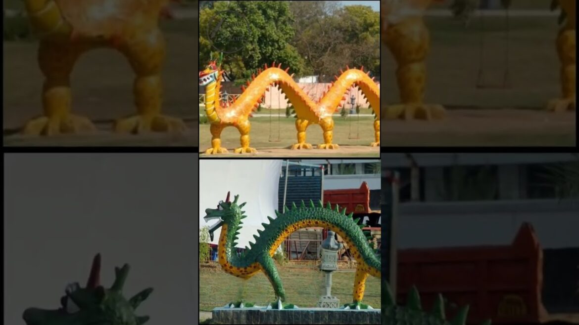 Japanese Garden Chandigarh #shorts #japanese #explore #garden #park#japan #travel #tourist#fun#enjoy Japanese Garden Chandigarh #shorts #japanese #explore #garden #park#japan #travel #tourist#fun#enjoy