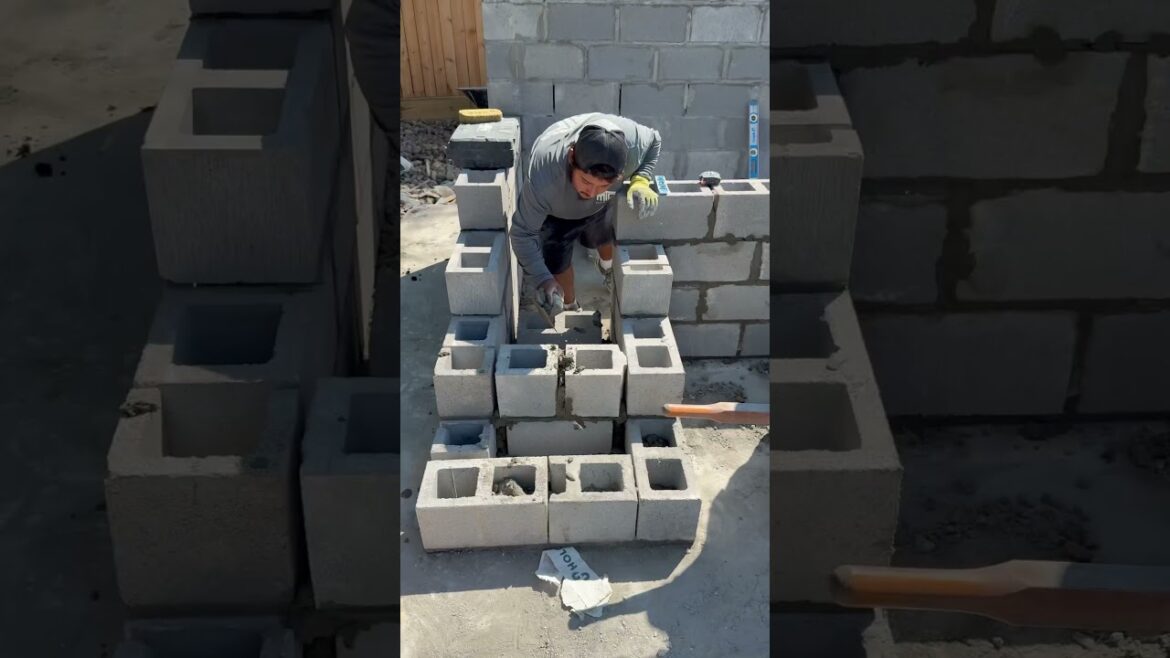 Transform your backyard landscaping ￼