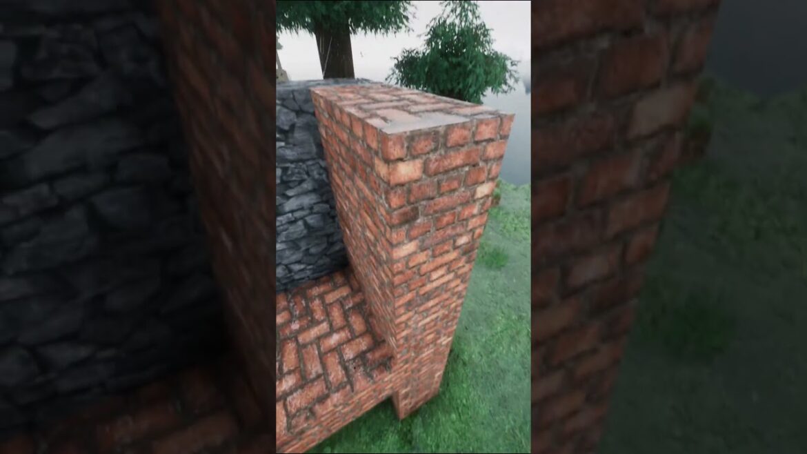 Minecraft small medival house🏠 #shorts #minecraft #gaming