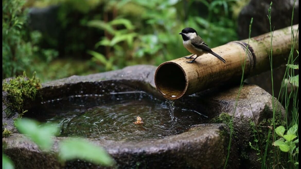 Want a PERFECT Backyard Oasis? Japanese Garden Design Secrets Revealed Want a PERFECT Backyard Oasis? Japanese Garden Design Secrets Revealed