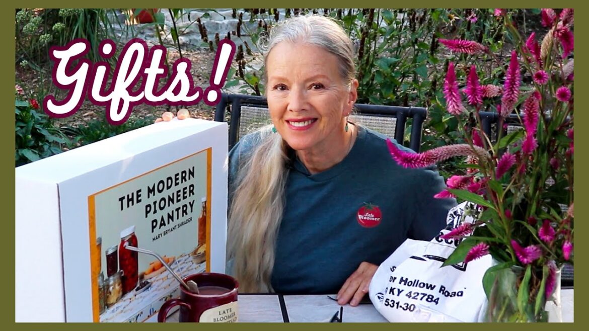 Kaye Kittrell: Sharing GIFTS of LOVE, Books, Seeds, Stories Sharing GIFTS of LOVE, Books, Seeds, Stories