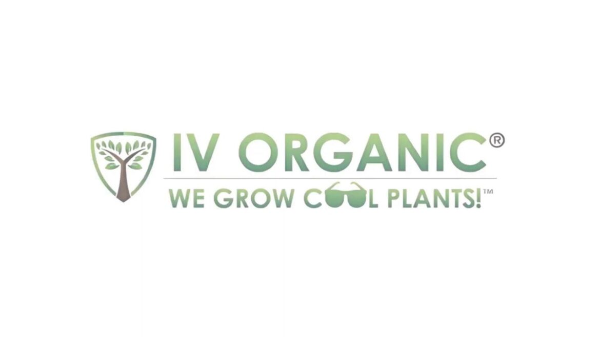 Kaye joins "Let's Get Growing! Live!