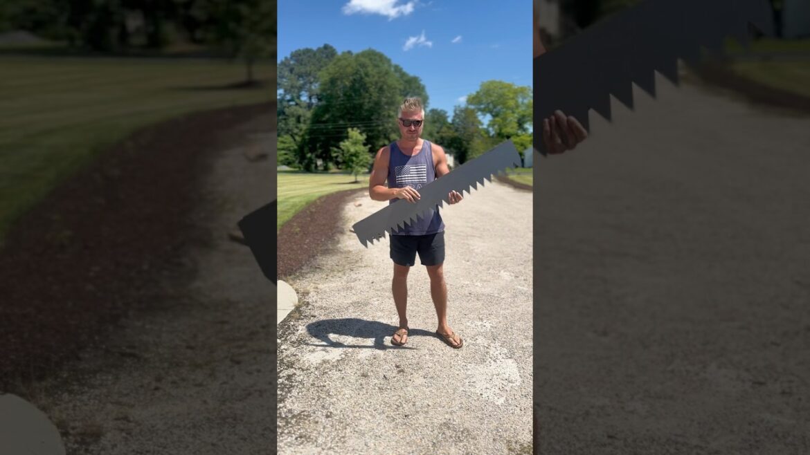 Easy Edging Installation #backyardlandscape #lawnmowingbusiness #contractor #landscape #lawncare Easy Edging Installation #backyardlandscape #lawnmowingbusiness #contractor #landscape #lawncare