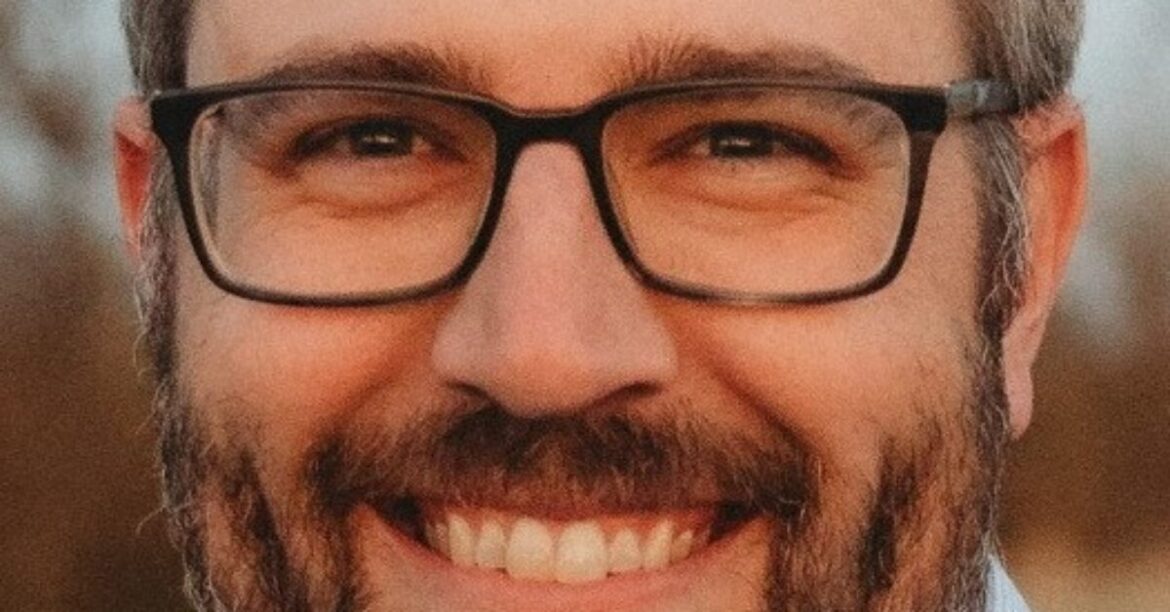 Gardening: Some of the best bulbs to plant this fall