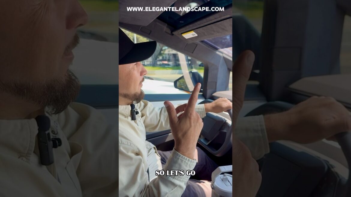 New Retaining Wall! | Elegante Landscapes New Retaining Wall! | Elegante Landscapes