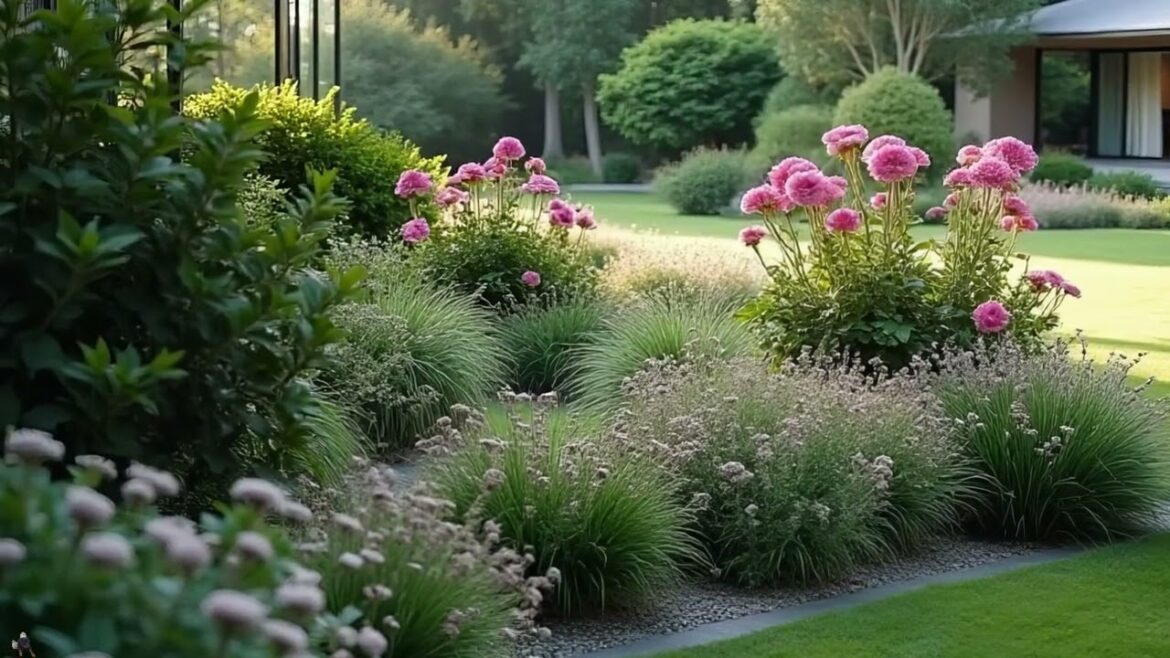 Key design elements of a private plot. Все для квітників та клумб. Key design elements of a private plot. Все для квітників та клумб.