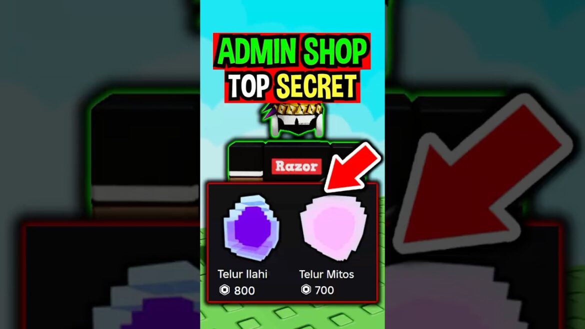 ADMIN ONLY SHOP in Roblox Grow a Garden.. ADMIN ONLY SHOP in Roblox Grow a Garden..