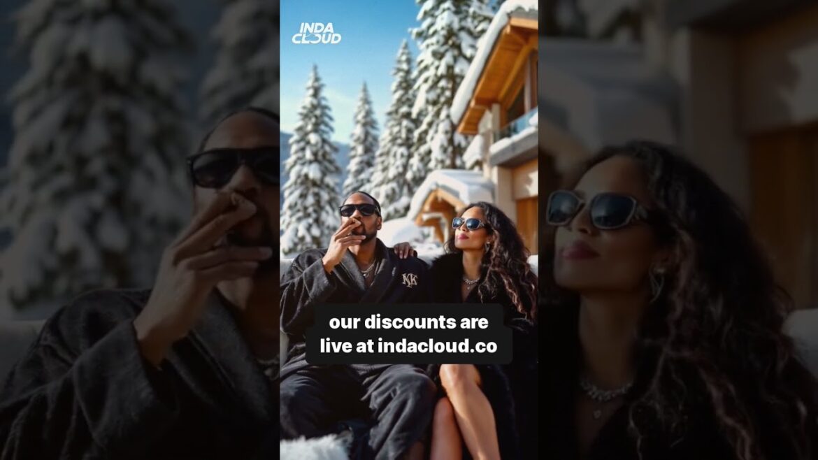 while supplies last at indacloud.co #gardening #shorts #viral #yt