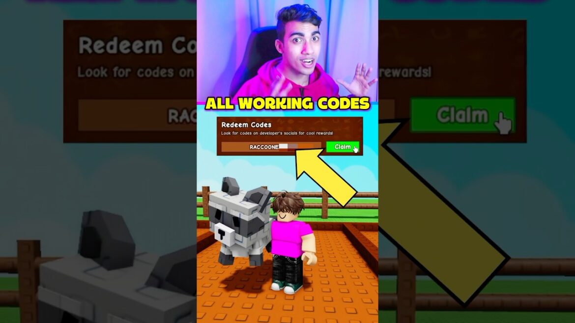 ALL WORKING CODES GROW A GARDEN 😱 ALL WORKING CODES GROW A GARDEN 😱