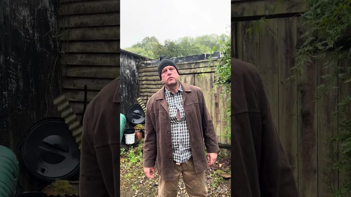 The latest spoof of ‘Jesse’ (from The Fast Show) as he critiques today’s trends and hobbies. The latest spoof of ‘Jesse’ (from The Fast Show) as he critiques today’s trends and hobbies.