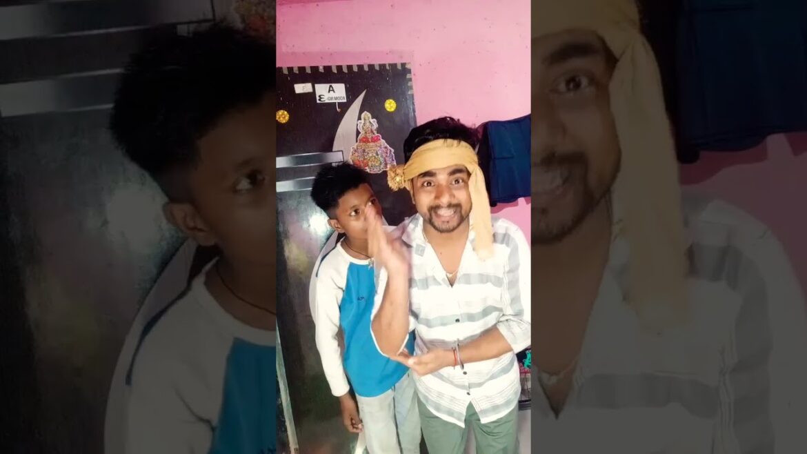 पेड़ लगाओ #funny #comedy 🤣🤣🤣 #garden #shortvideo #shorts #short #viralvideo #shortsvideo पेड़ लगाओ #funny #comedy 🤣🤣🤣 #garden #shortvideo #shorts #short #viralvideo #shortsvideo