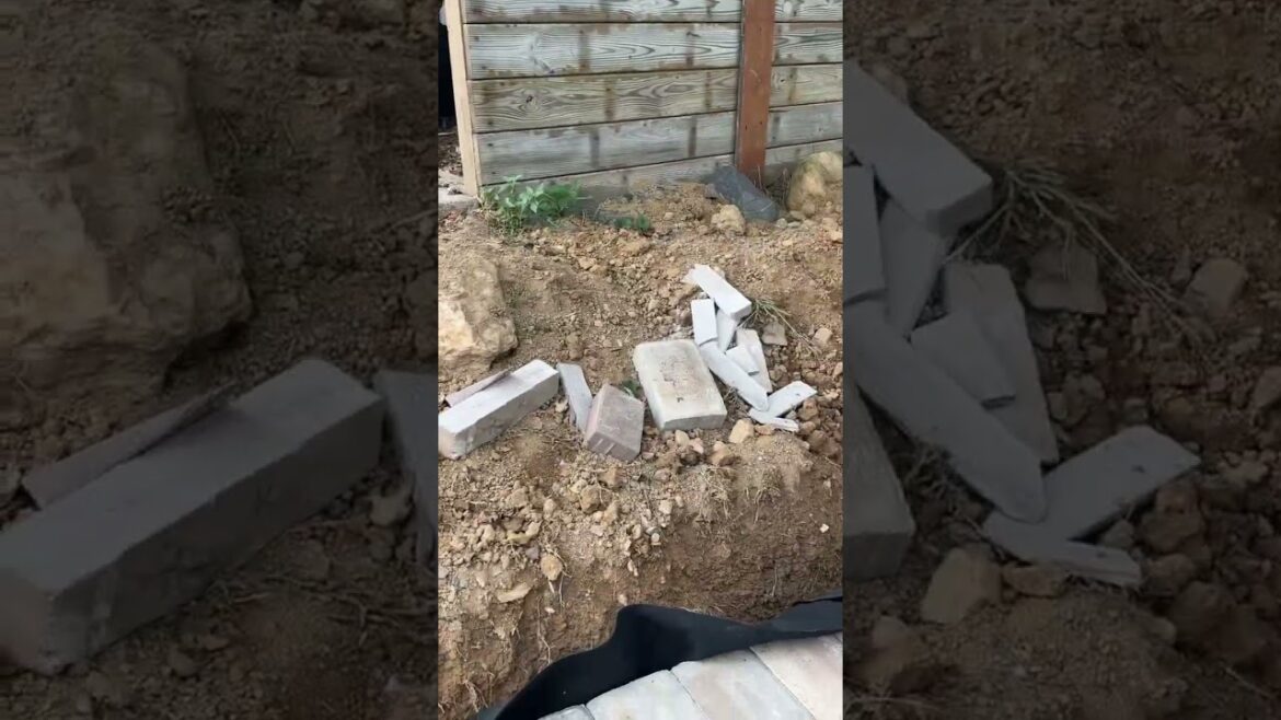 Wrapping up one project on to the next Wrapping up one project on to the next