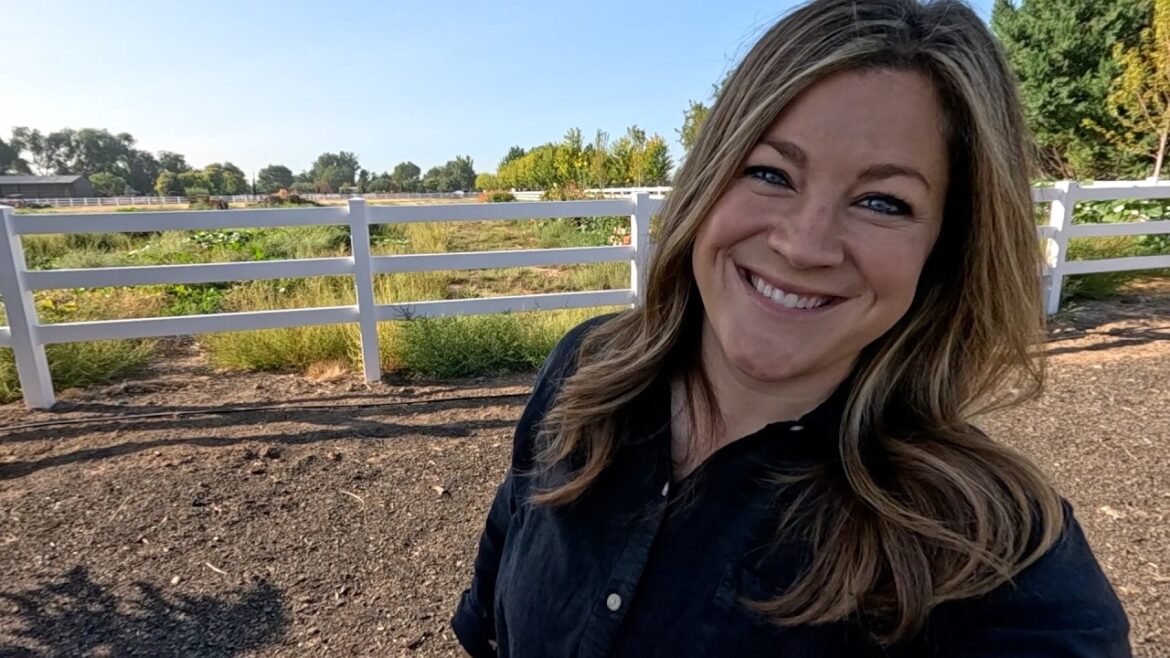 Garden Answer: Planting 7 of the New Trees (6 Deciduous & 1 Evergreen)! ๐๐ฟ๐ // Garden Answer Planting 7 of the New Trees (6 Deciduous & 1 Evergreen)! ๐๐ฟ๐ // Garden Answer