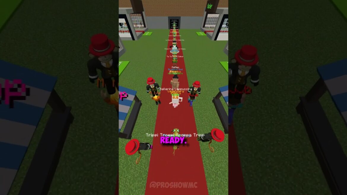 Jandel Grow a Garden Ritual in Steal a Brainrot #shorts