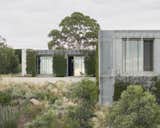 Why This Suburban Melbourne Home Doesn’t Have Air-Conditioning - Photo 1 of 18 - 