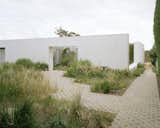 Why This Suburban Melbourne Home Doesn’t Have Air-Conditioning - Photo 3 of 18 - 