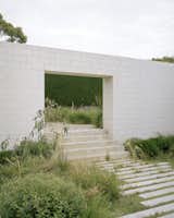 Why This Suburban Melbourne Home Doesn’t Have Air-Conditioning - Photo 4 of 18 - 