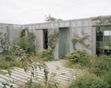 Why This Suburban Melbourne Home Doesn’t Have Air-Conditioning - Photo 6 of 18 - 
