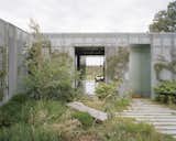 Why This Suburban Melbourne Home Doesn’t Have Air-Conditioning - Photo 5 of 18 - 