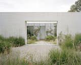 Why This Suburban Melbourne Home Doesn’t Have Air-Conditioning - Photo 7 of 18 - 