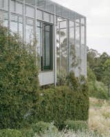 Why This Suburban Melbourne Home Doesn’t Have Air-Conditioning - Photo 9 of 18 - 